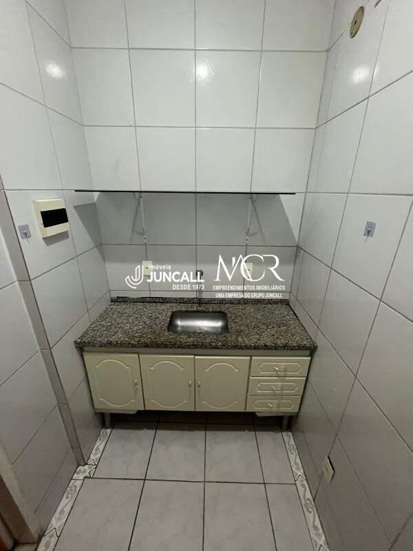 Apartamento, Boa Viagem, 1 Quarto, 1 Suíte