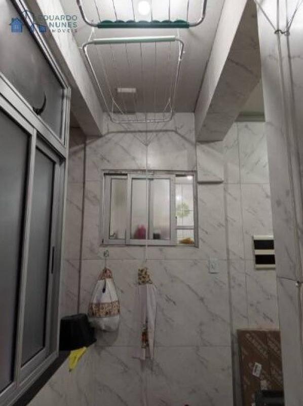 Apartamento, Centro, 3 Quartos, 0 Vaga
