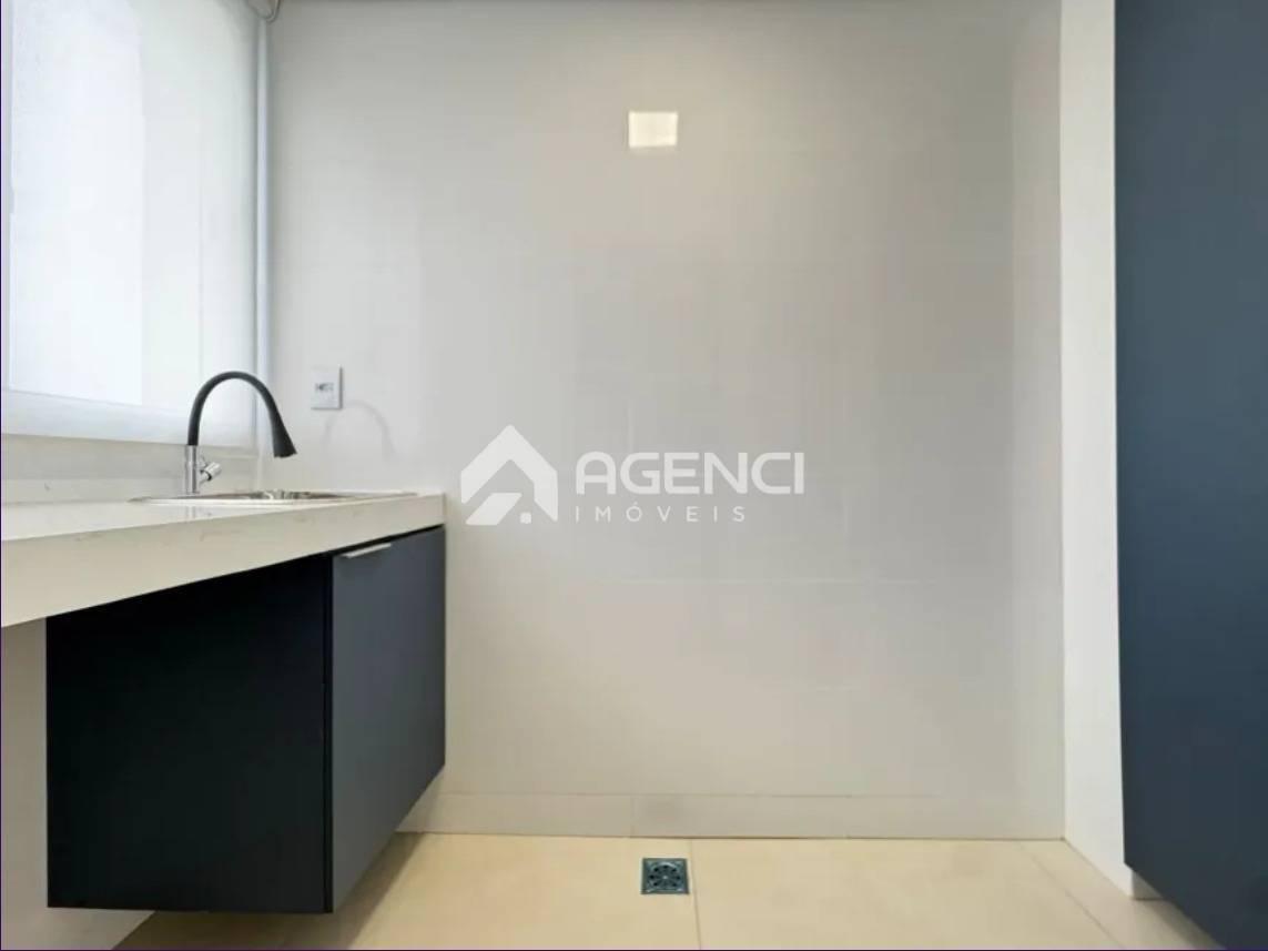 Apartamento, Padre Eustáquio, 3 Quartos, 0 Vaga, 1 Suíte