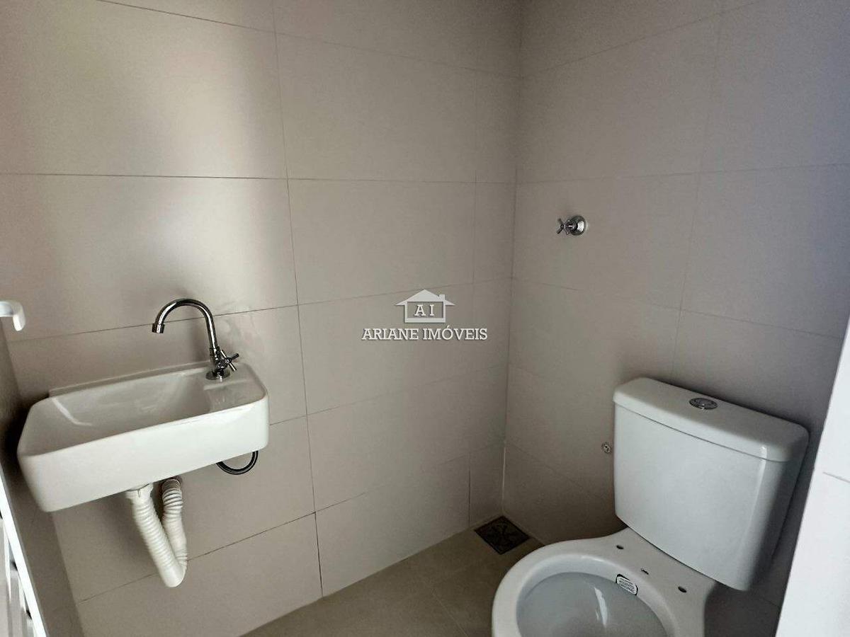 Apartamento, Gutierrez, 3 Quartos, 2 Vagas, 1 Suíte