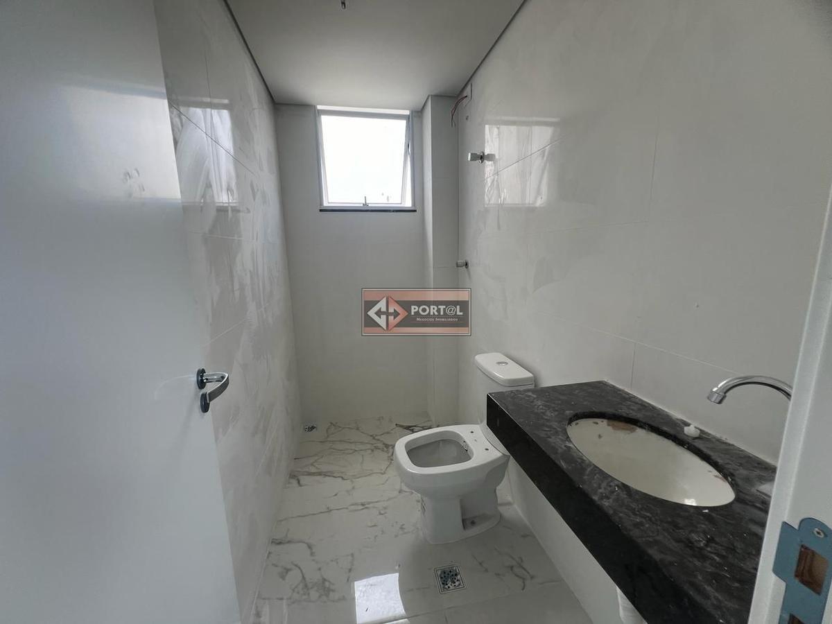 Apartamento, Ana Lúcia, 2 Quartos, 2 Vagas, 2 Suítes