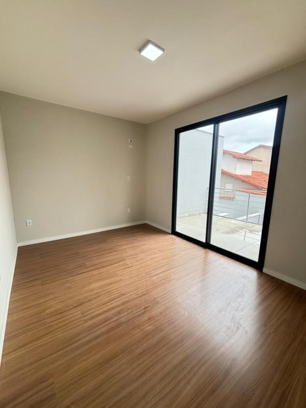 Casa, Santa Amélia, 3 Quartos, 3 Vagas, 1 Suíte