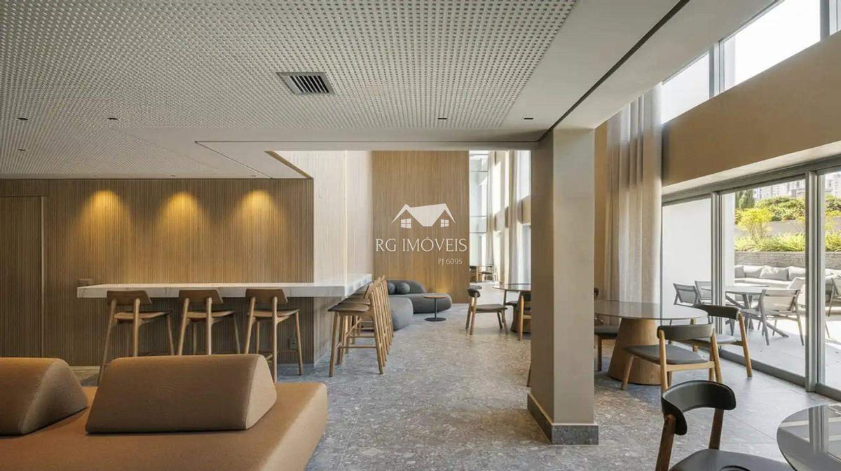 Apartamento, Vale do Sereno, 4 Quartos, 4 Vagas, 3 Suítes