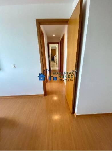 Apartamento, Vale dos Cristais, 3 Quartos, 3 Vagas, 1 Suíte