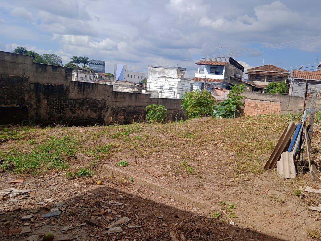 Lote, Aparecida, 0 Quarto, 0 Vaga