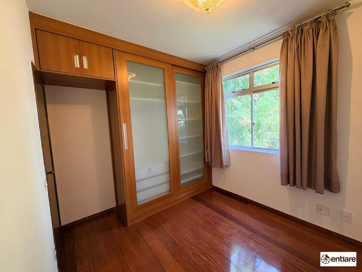 Apartamento, Luxemburgo, 3 Quartos, 1 Vaga