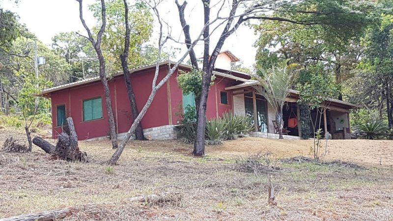 Lote, Tavares, 0 Quarto, 0 Vaga