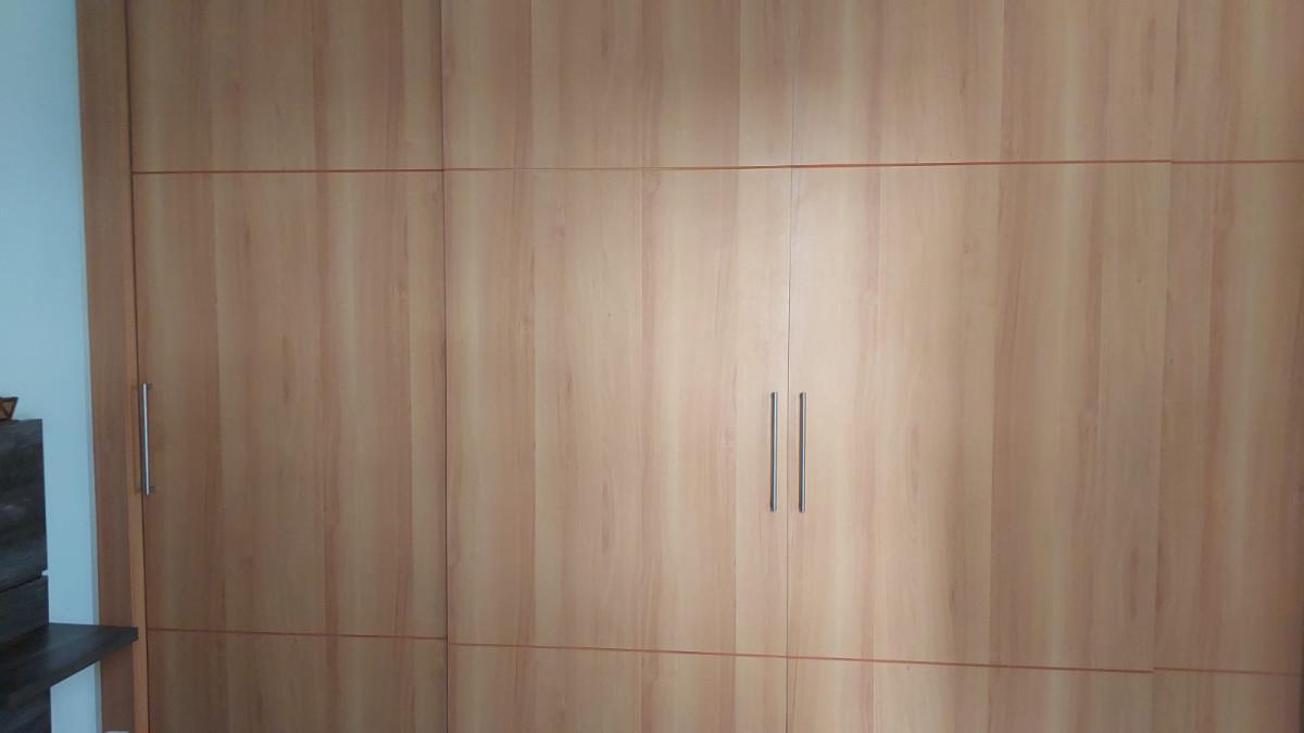 Apartamento, Calafate, 3 Quartos, 2 Vagas, 1 Suíte