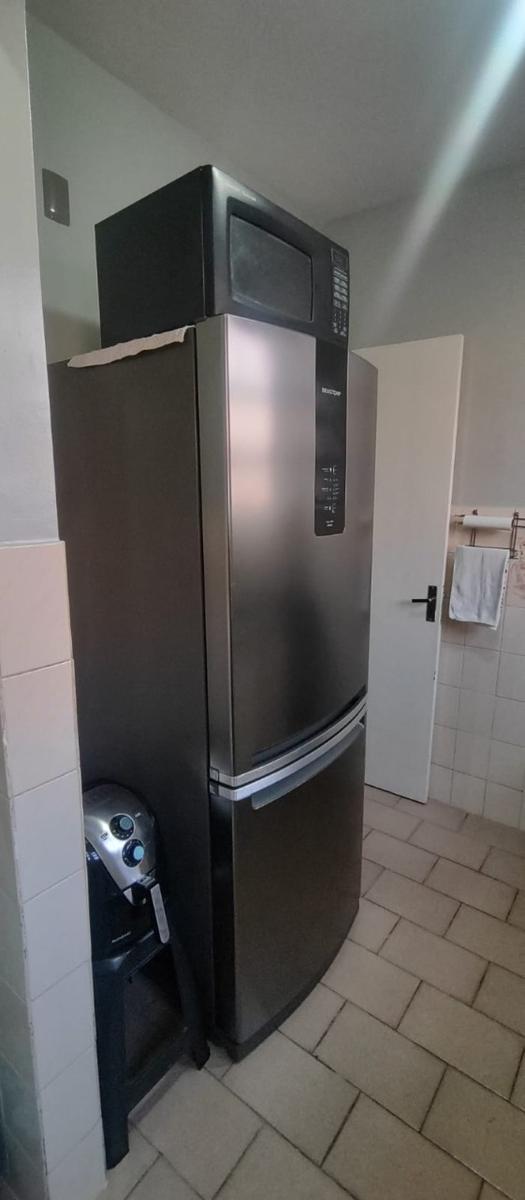Apartamento, Estoril, 2 Quartos, 1 Vaga