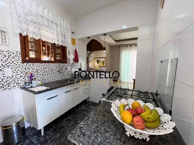 Casa, Planalto, 2 Quartos, 3 Vagas, 2 Suítes