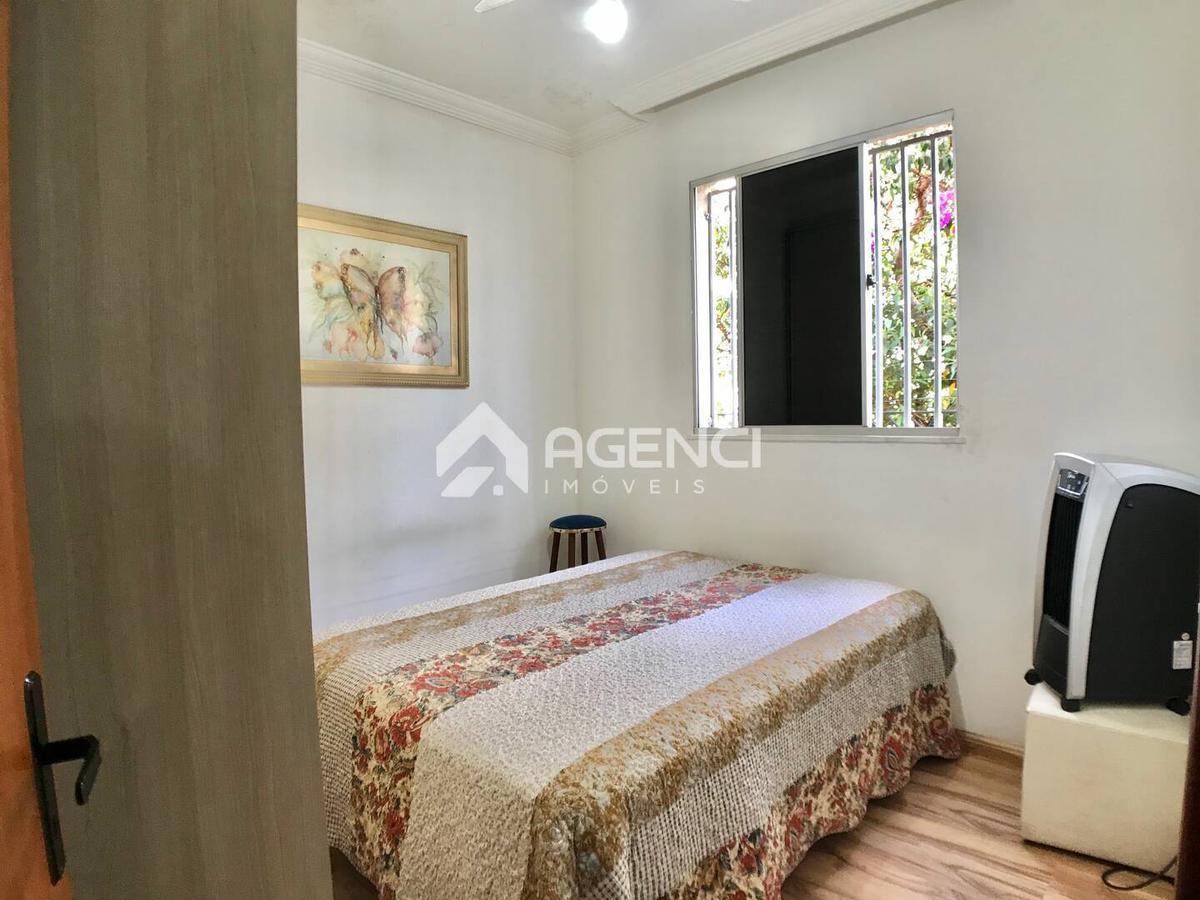 Apartamento, Camargos, 2 Quartos, 0 Vaga, 0 Suíte