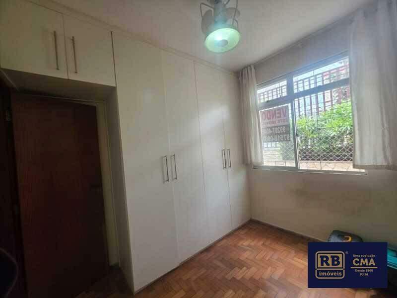 Apartamento, Prado, 3 Quartos, 1 Vaga, 1 Suíte