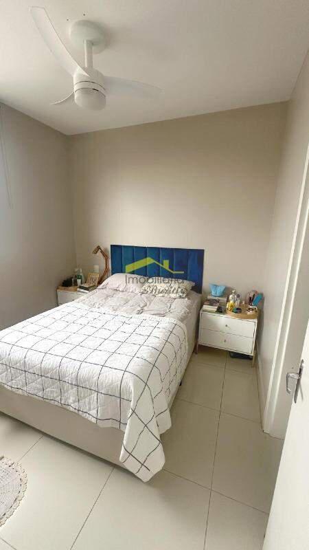 Apartamento, Palmeiras, 3 Quartos, 1 Vaga, 1 Suíte