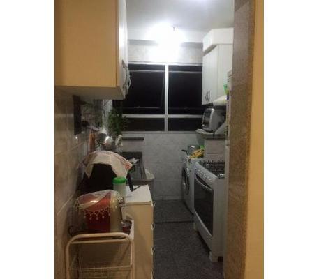 Apartamento, Manacás, 3 Quartos, 1 Vaga