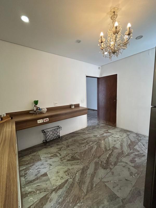 Casa Comercial, Ouro Preto, 4 Quartos, 4 Vagas, 4 Suítes