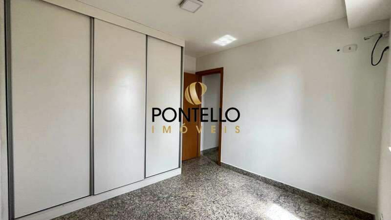 Cobertura, Floresta, 1 Quarto, 2 Vagas