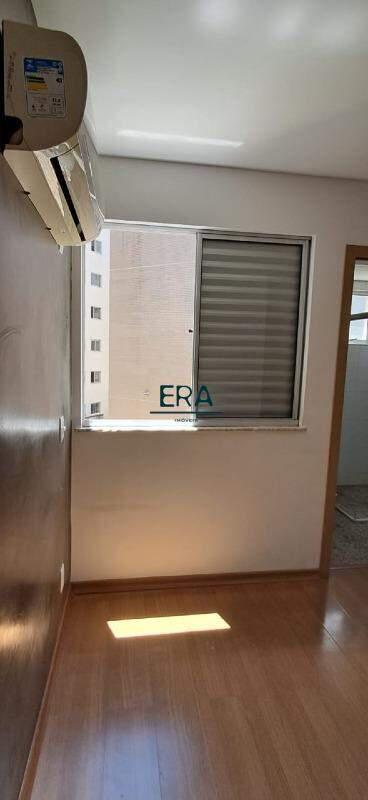 Cobertura, Carmo, 3 Quartos, 2 Vagas, 2 Suítes