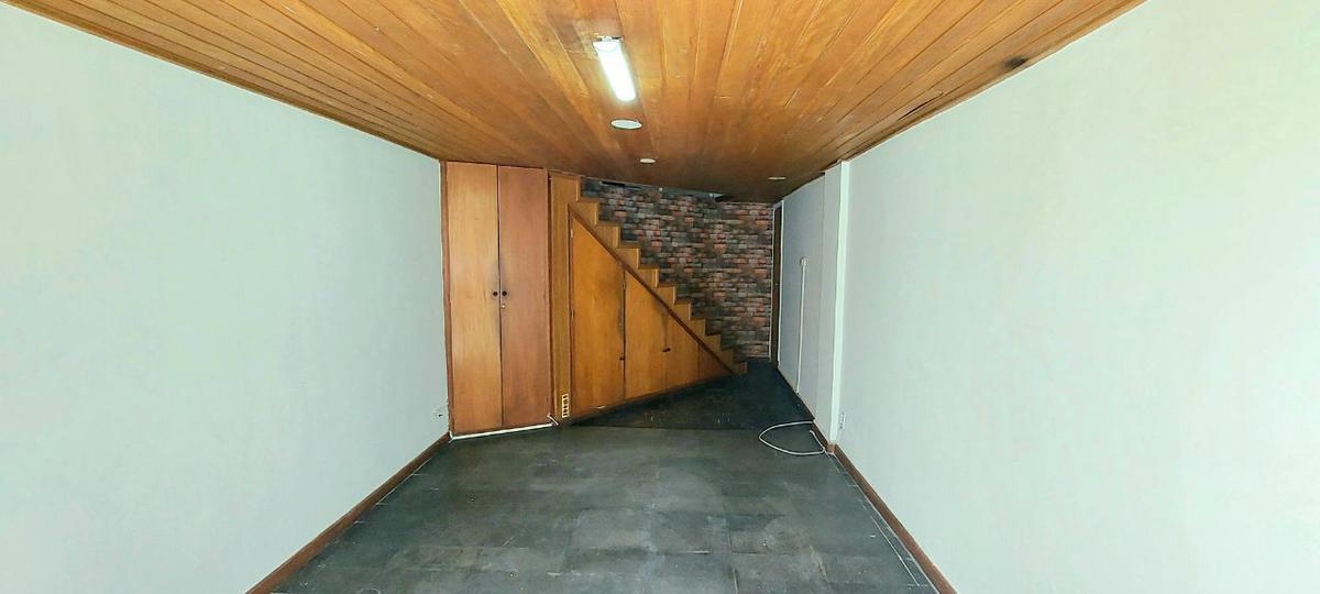 Andar, Savassi, 0 Quarto, 0 Vaga