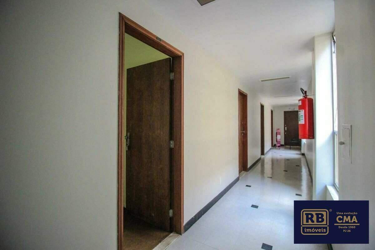 Sala, Funcionários, 0 Quarto, 0 Vaga