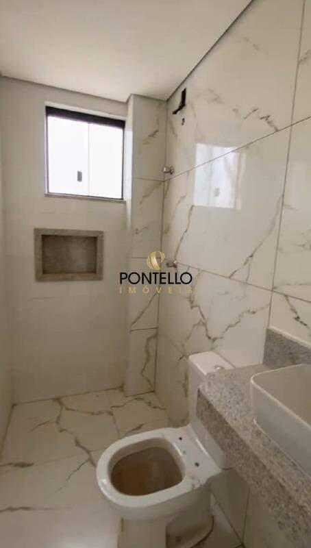 Cobertura, Jardim Leblon, 0 Quarto, 0 Vaga