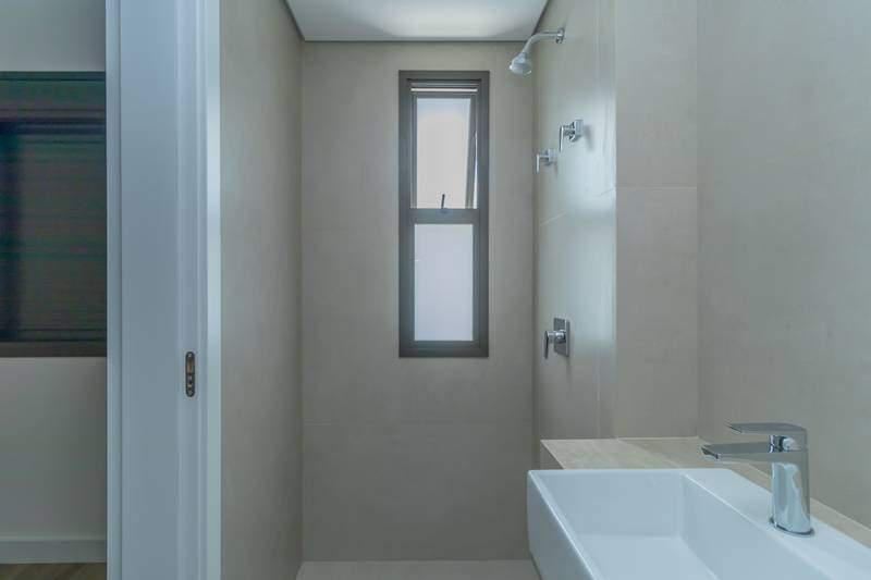 Apartamento, Silveira, 4 Quartos, 3 Vagas, 3 Suítes