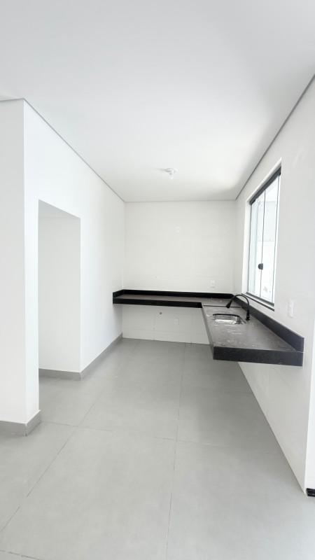Casa, Manacás, 3 Quartos, 2 Vagas, 1 Suíte