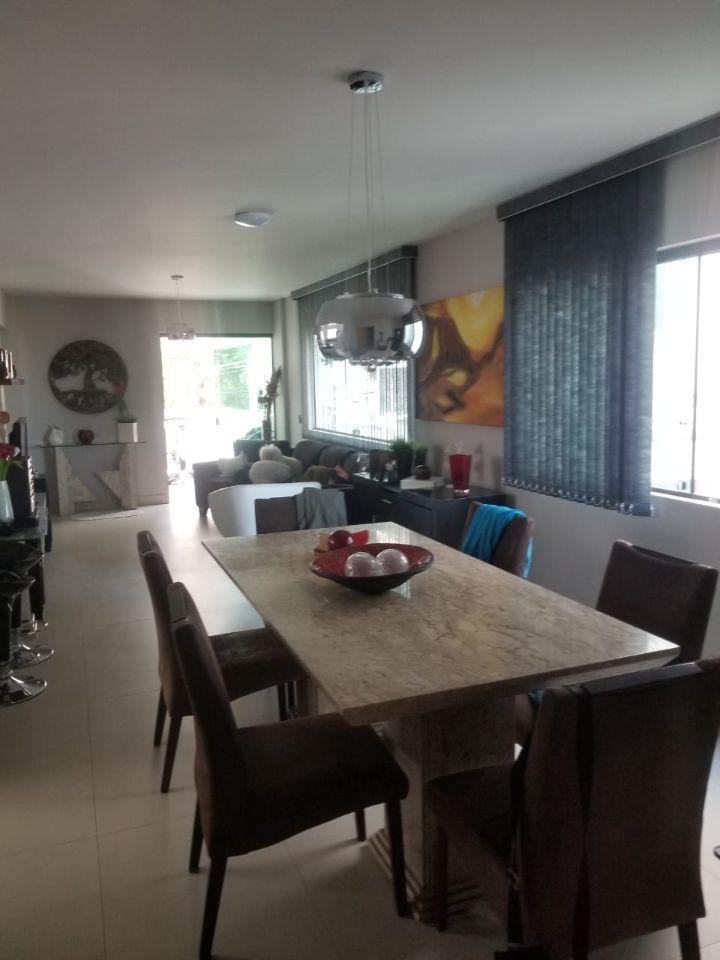 Apartamento, Liberdade, 4 Quartos, 3 Vagas, 2 Suítes