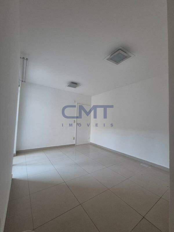 Apartamento, Buritis, 3 Quartos, 1 Vaga, 1 Suíte