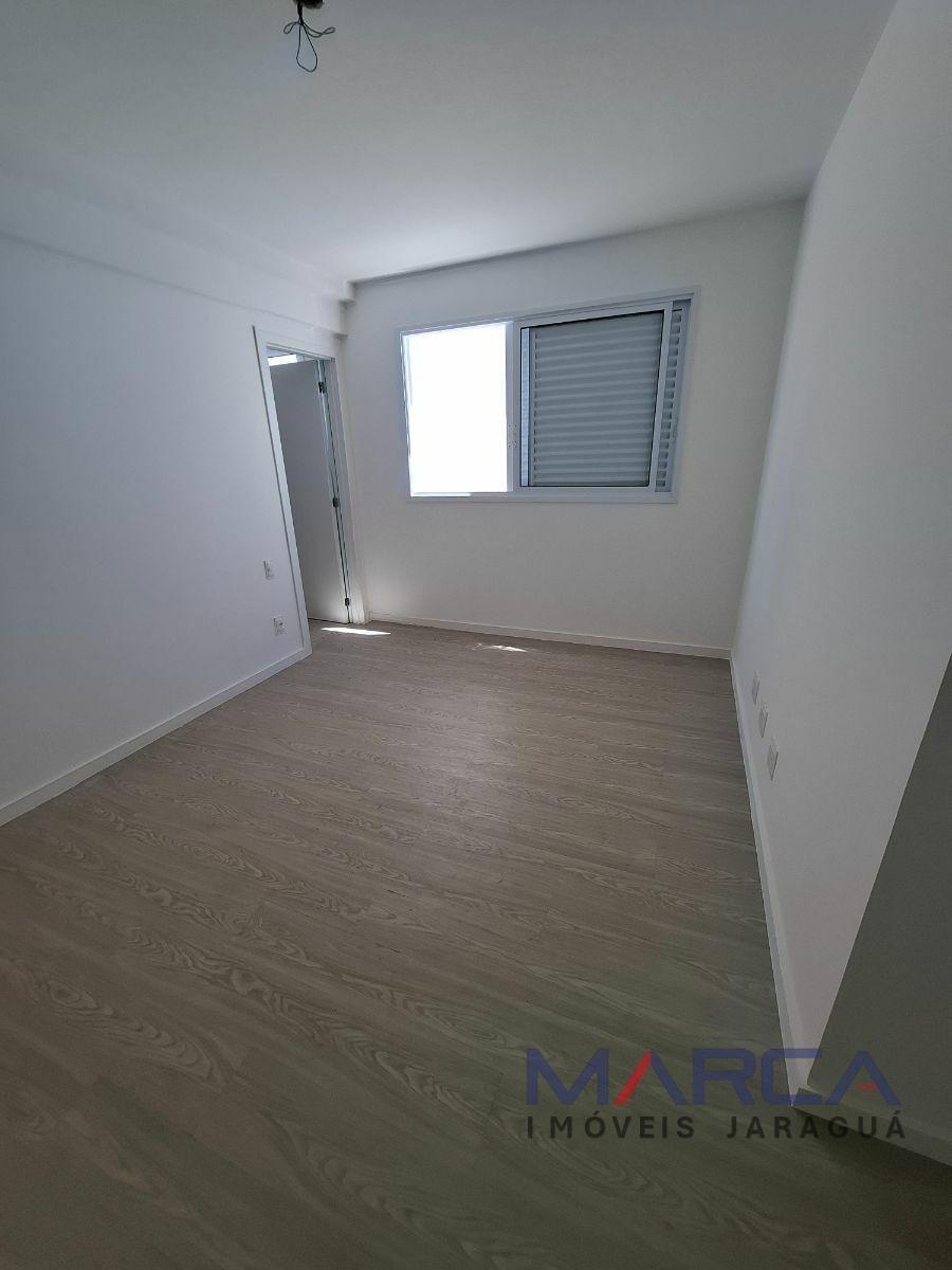 Apartamento, Liberdade, 3 Quartos, 2 Vagas