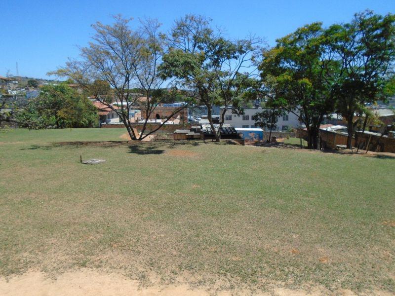 Lote, Veneza, 0 Quarto, 0 Vaga