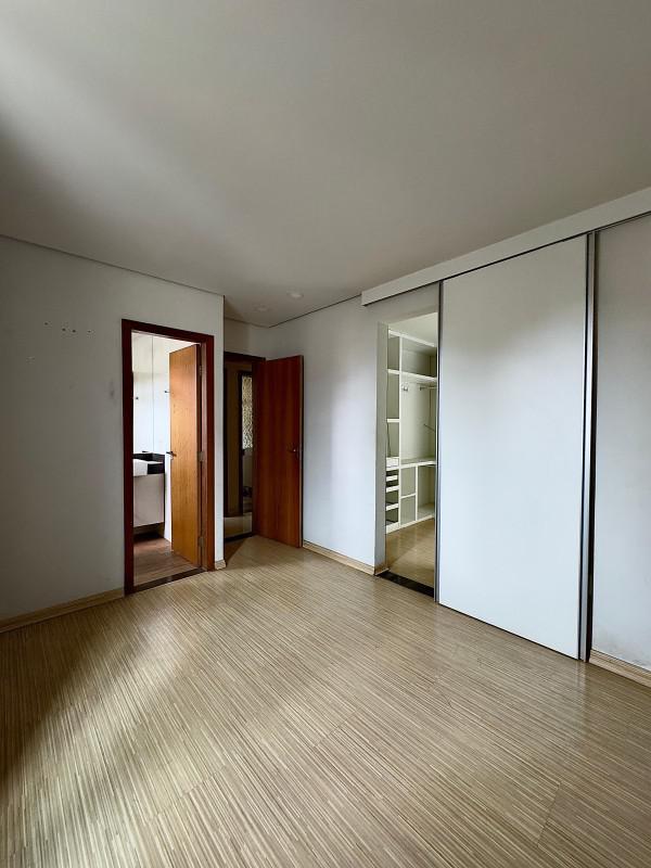 Cobertura, Paquetá, 3 Quartos, 2 Vagas, 1 Suíte