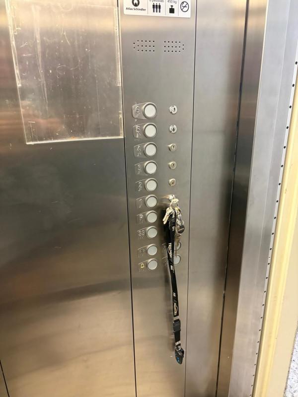 Apartamento, Serra, 4 Quartos, 3 Vagas, 1 Suíte