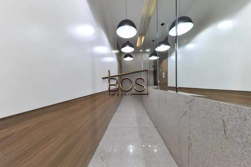 Sala, Santa Efigênia, 0 Quarto, 0 Vaga