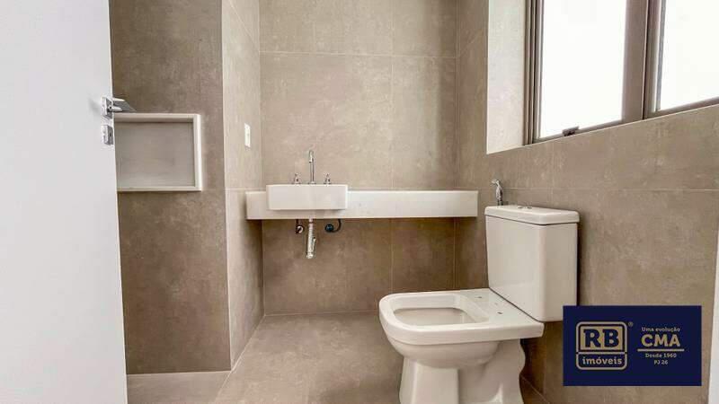 Apartamento, Savassi, 3 Quartos, 3 Vagas, 3 Suítes