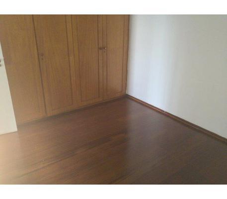 Apartamento, Gutierrez, 4 Quartos, 2 Vagas, 1 Suíte
