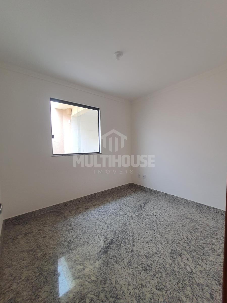 Casa, Santa Mônica, 3 Quartos, 4 Vagas, 1 Suíte