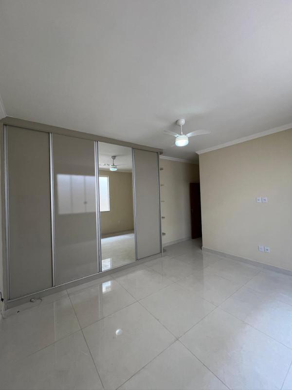 Casa, Espírito Santo, 3 Quartos, 3 Vagas, 1 Suíte