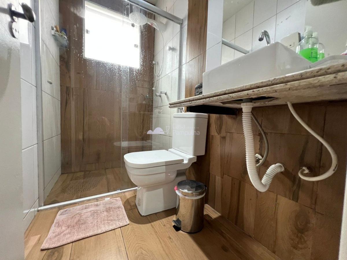 Casa, Heliópolis, 3 Quartos, 5 Vagas, 1 Suíte