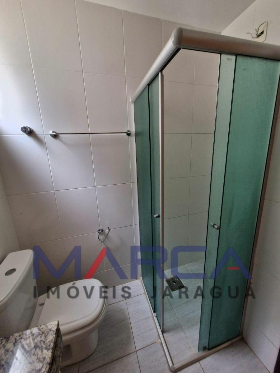 Apartamento, Dona Clara, 3 Quartos, 2 Vagas
