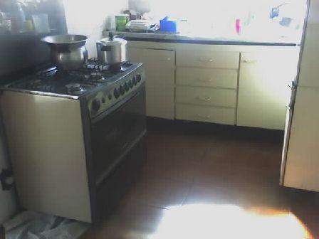 Casa, Nacional, 2 Quartos, 5 Vagas, 1 Suíte