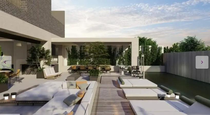 Apartamento, Cruzeiro, 3 Quartos, 2 Vagas, 1 Suíte