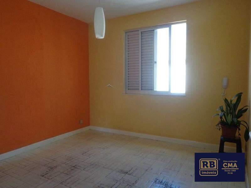 Apartamento, Serra, 4 Quartos, 2 Vagas, 1 Suíte