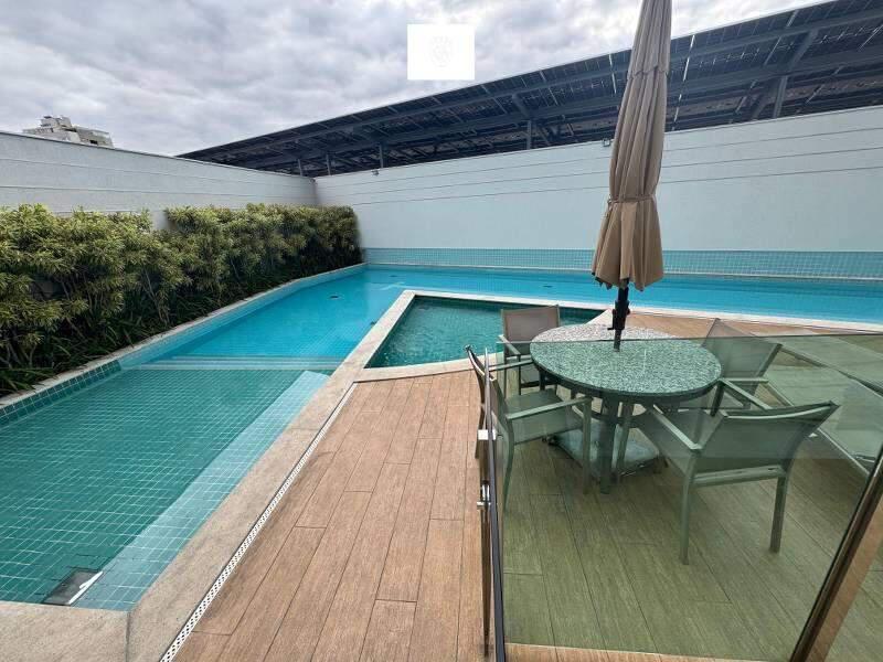 Apartamento, Ipiranga, 4 Quartos, 3 Vagas, 1 Suíte