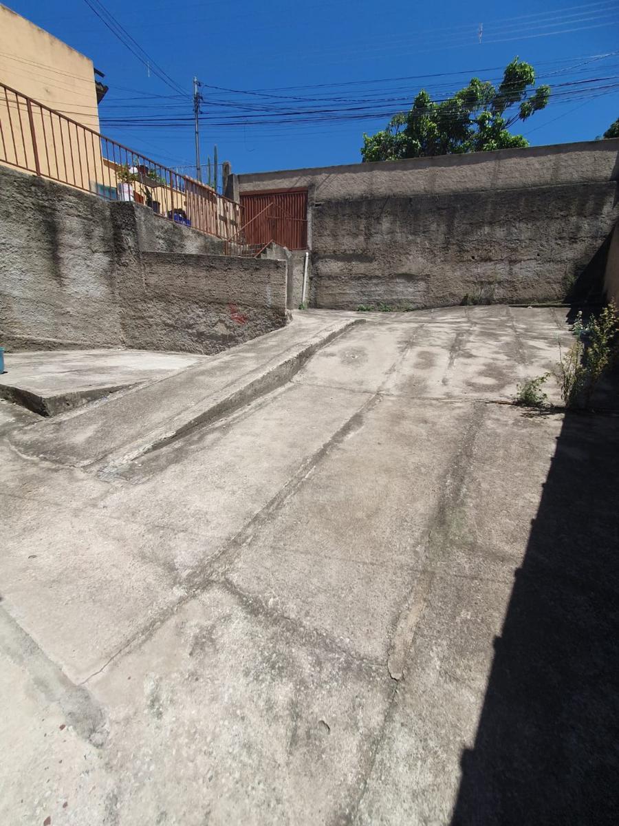 Casa, Glória, 3 Quartos, 4 Vagas