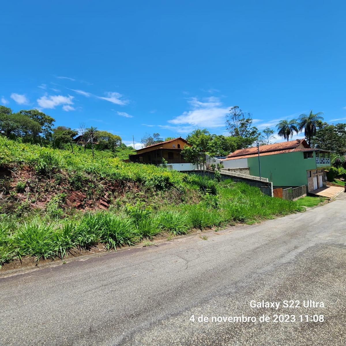 Lote, Acurui, 0 Quarto, 0 Vaga
