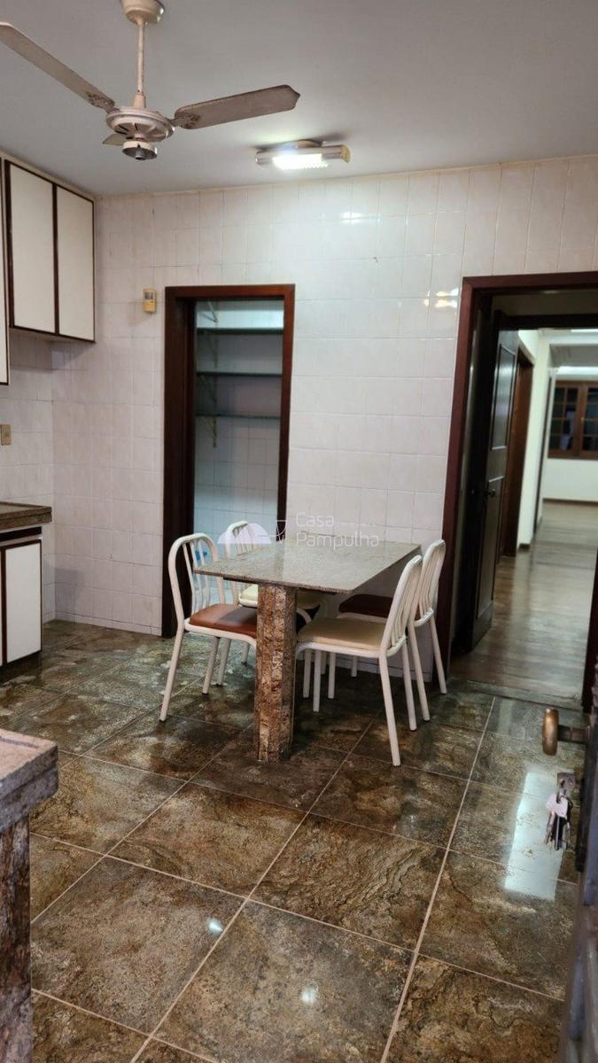 Casa, Santa Amélia, 4 Quartos, 5 Vagas, 2 Suítes