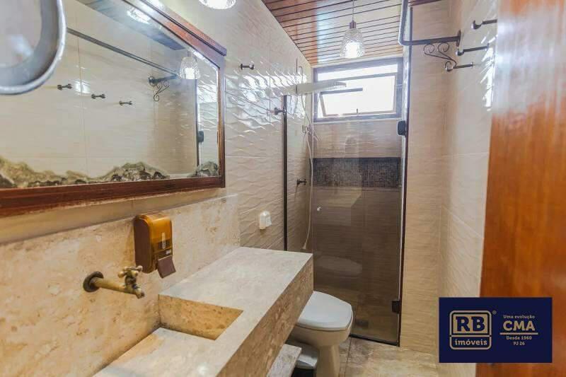 Apartamento, Santo Antônio, 3 Quartos, 1 Vaga, 2 Suítes