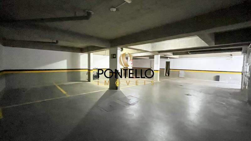 Apartamento, Luxemburgo, 3 Quartos, 1 Vaga, 1 Suíte