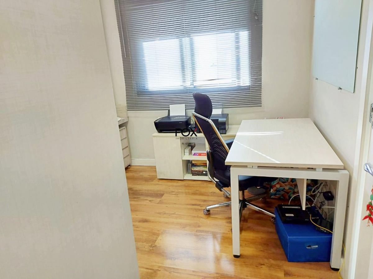 Apartamento, Anchieta, 4 Quartos, 4 Vagas, 2 Suítes