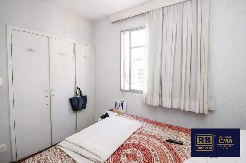 Cobertura, Santo Antônio, 3 Quartos, 1 Vaga, 1 Suíte